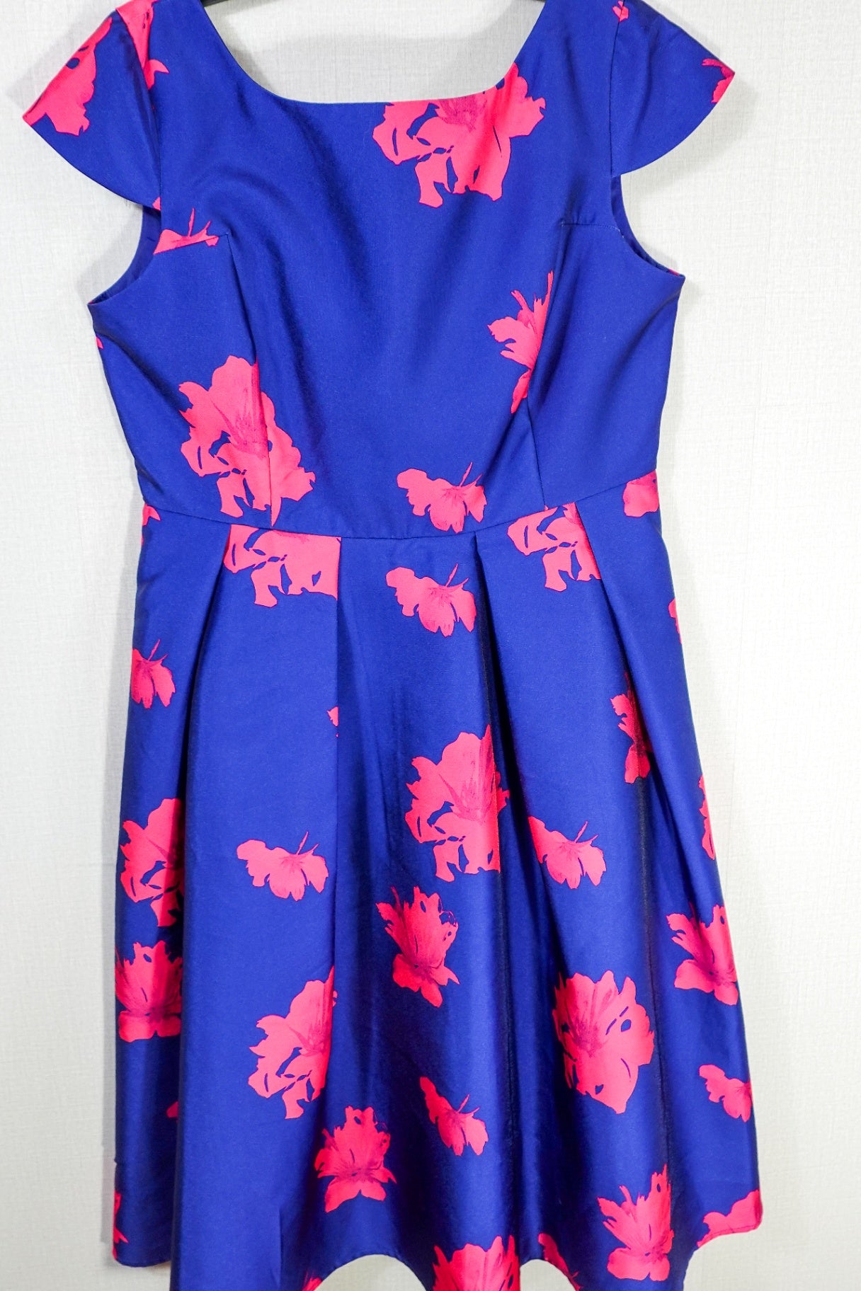 ey boutique, Dress, 12