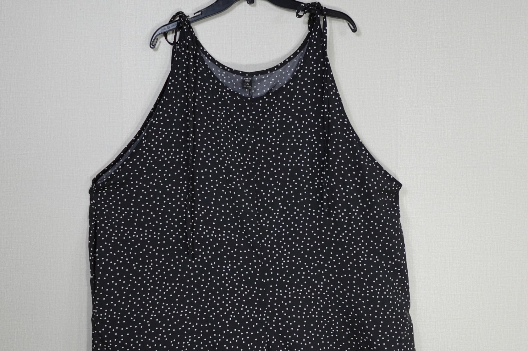 Shein, Romper, 4XL