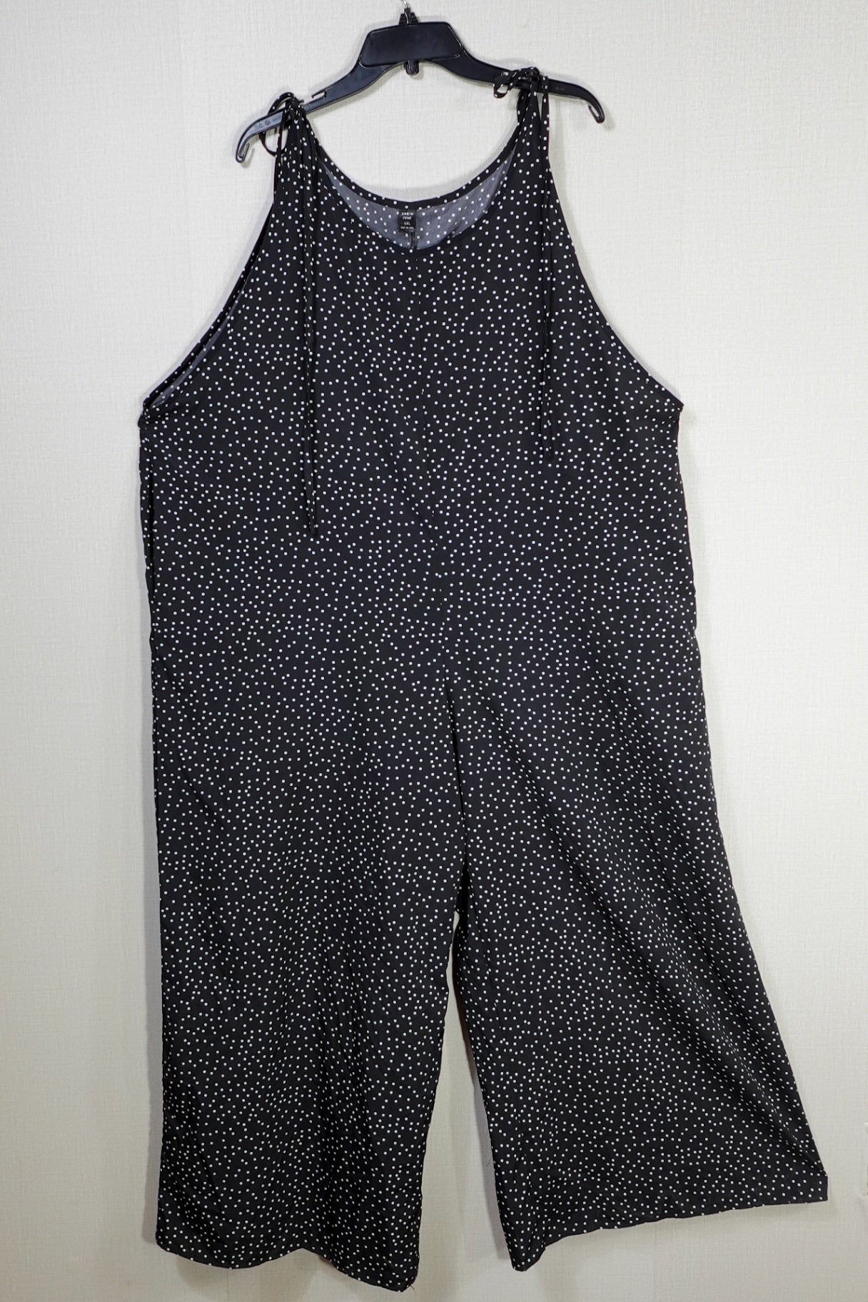 Shein, Romper, 4XL