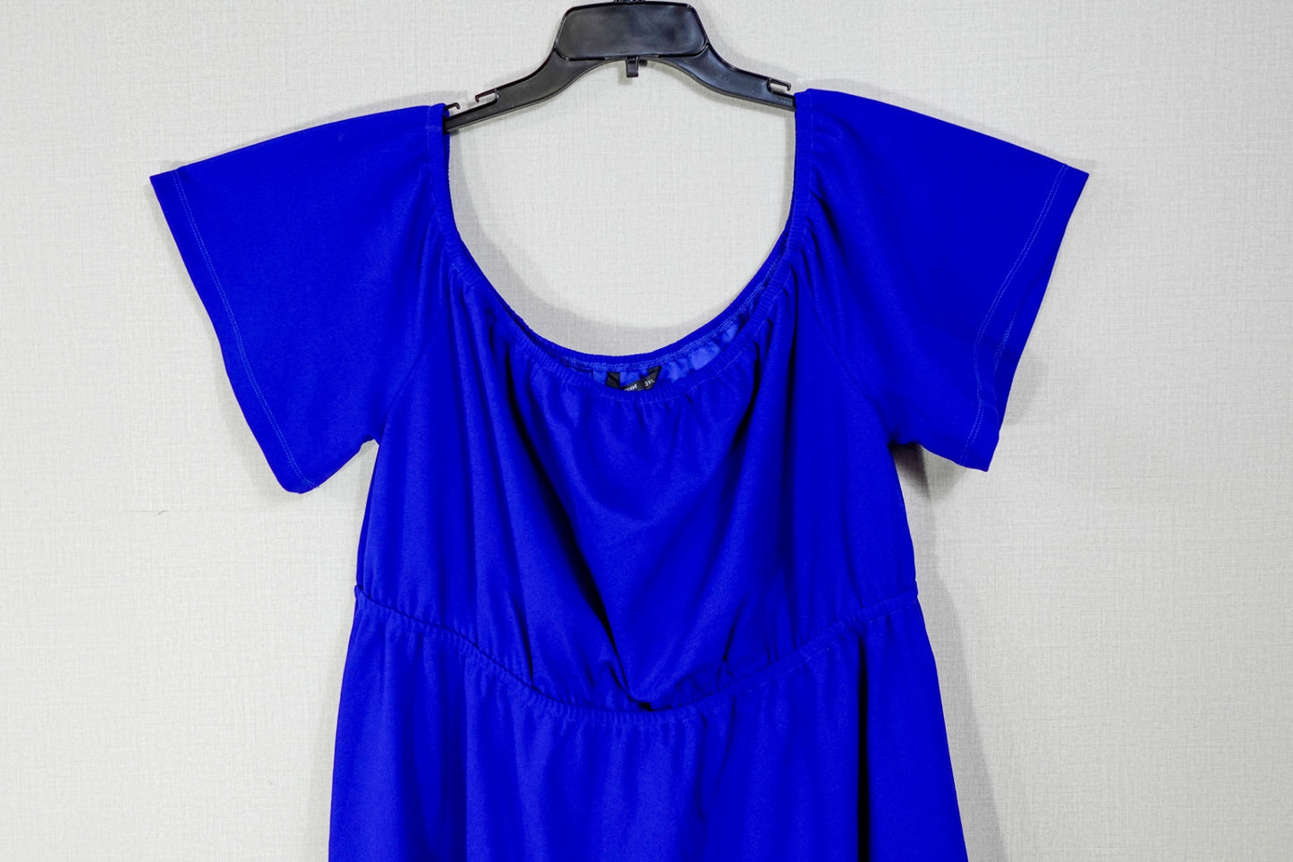 SHEIN Curve, Dress, 3XL