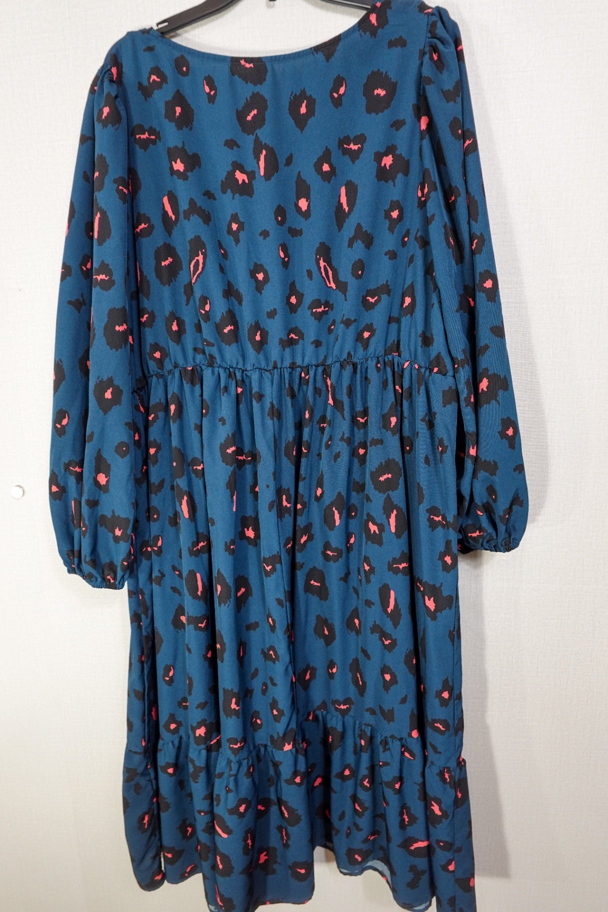 Shein, Dress, 20/22
