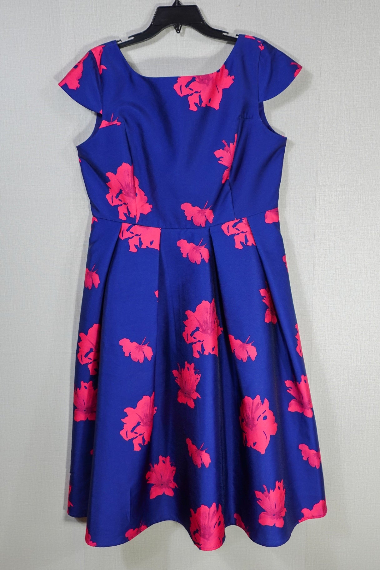 ey boutique, Dress, 12