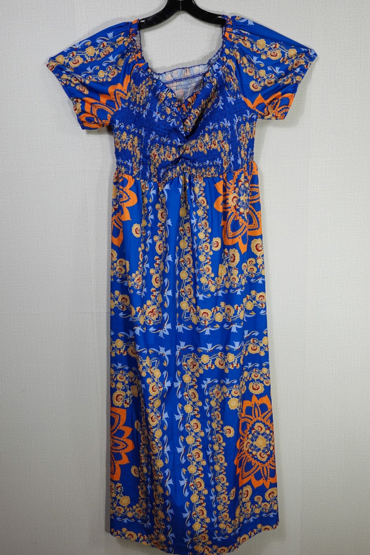 SHEIN Curve, Dress, 2XL