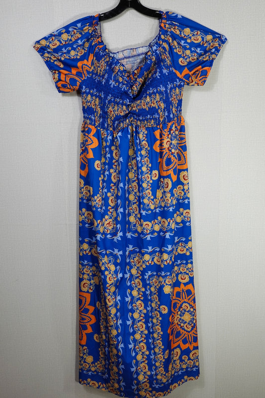SHEIN Curve, Dress, 2XL