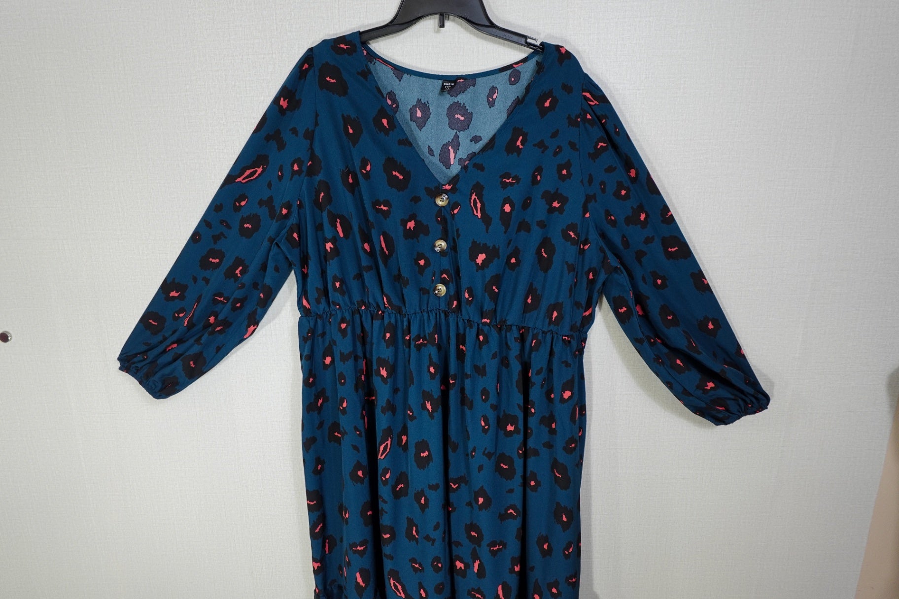 Shein, Dress, 20/22
