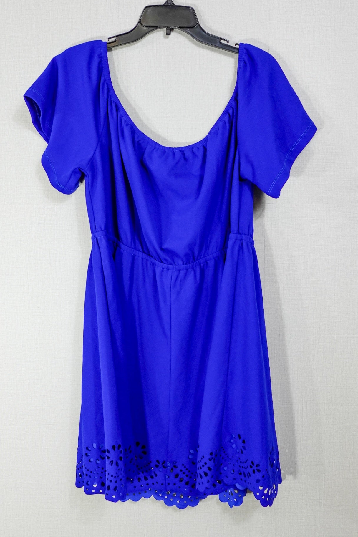 SHEIN Curve, Dress, 3XL