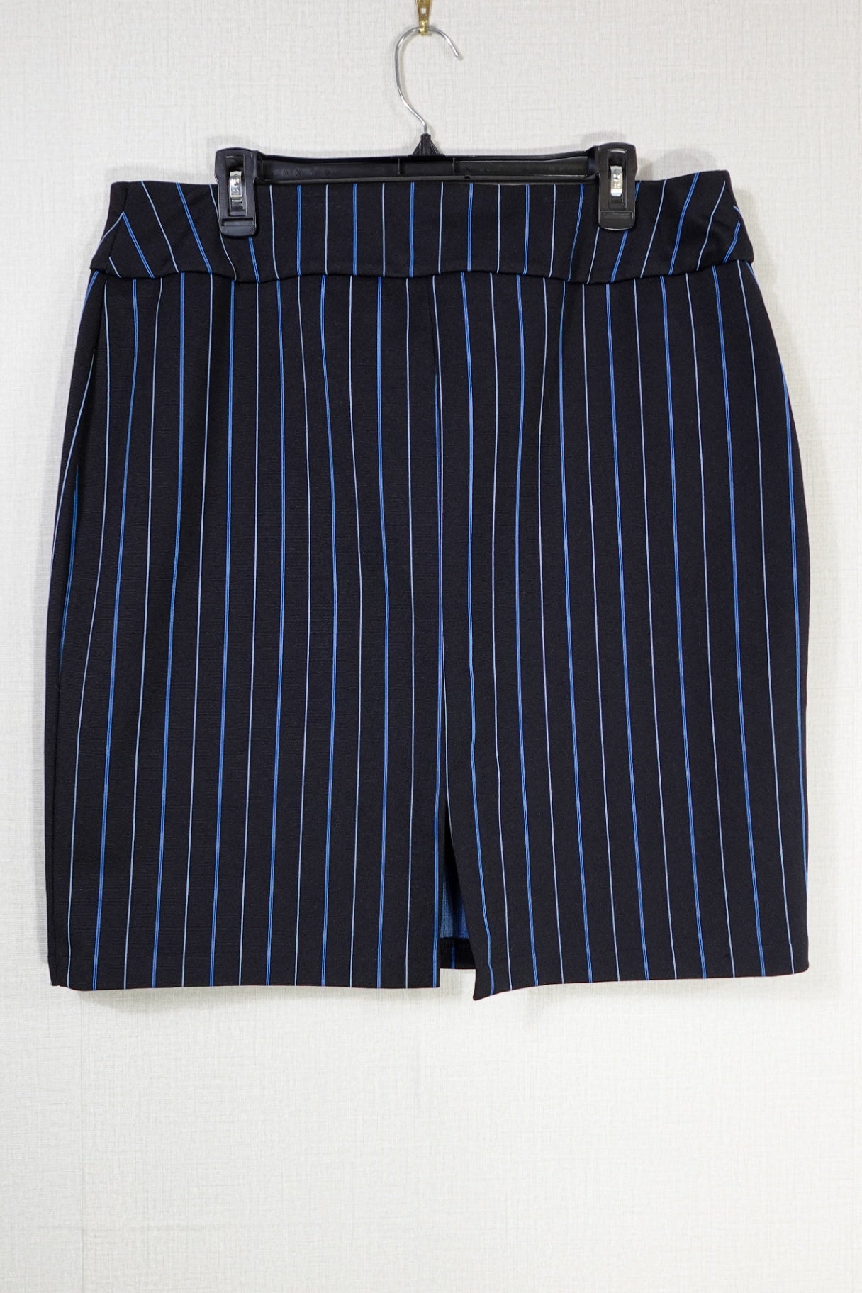 New York & Company, Skirt, XL