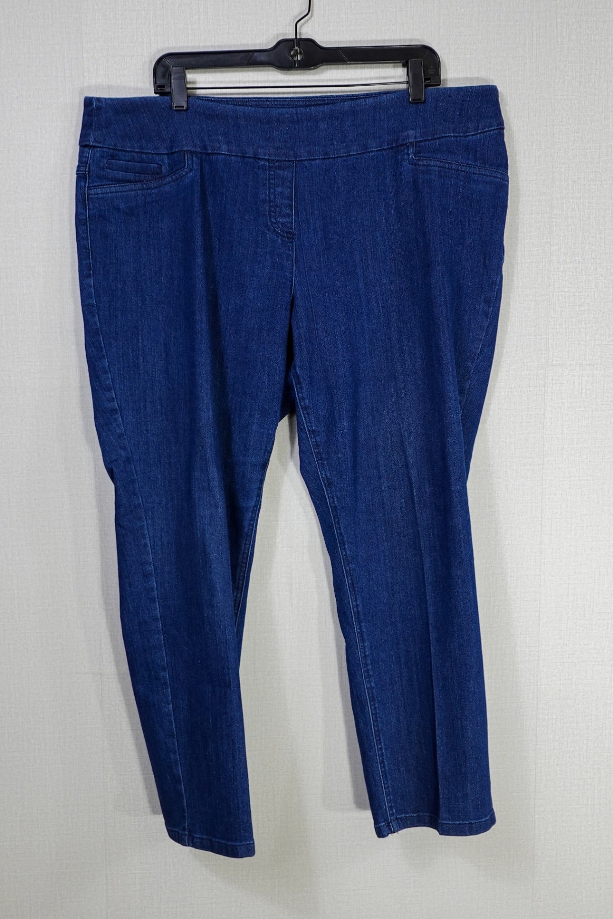 Alia, Jeggings, 18WS
