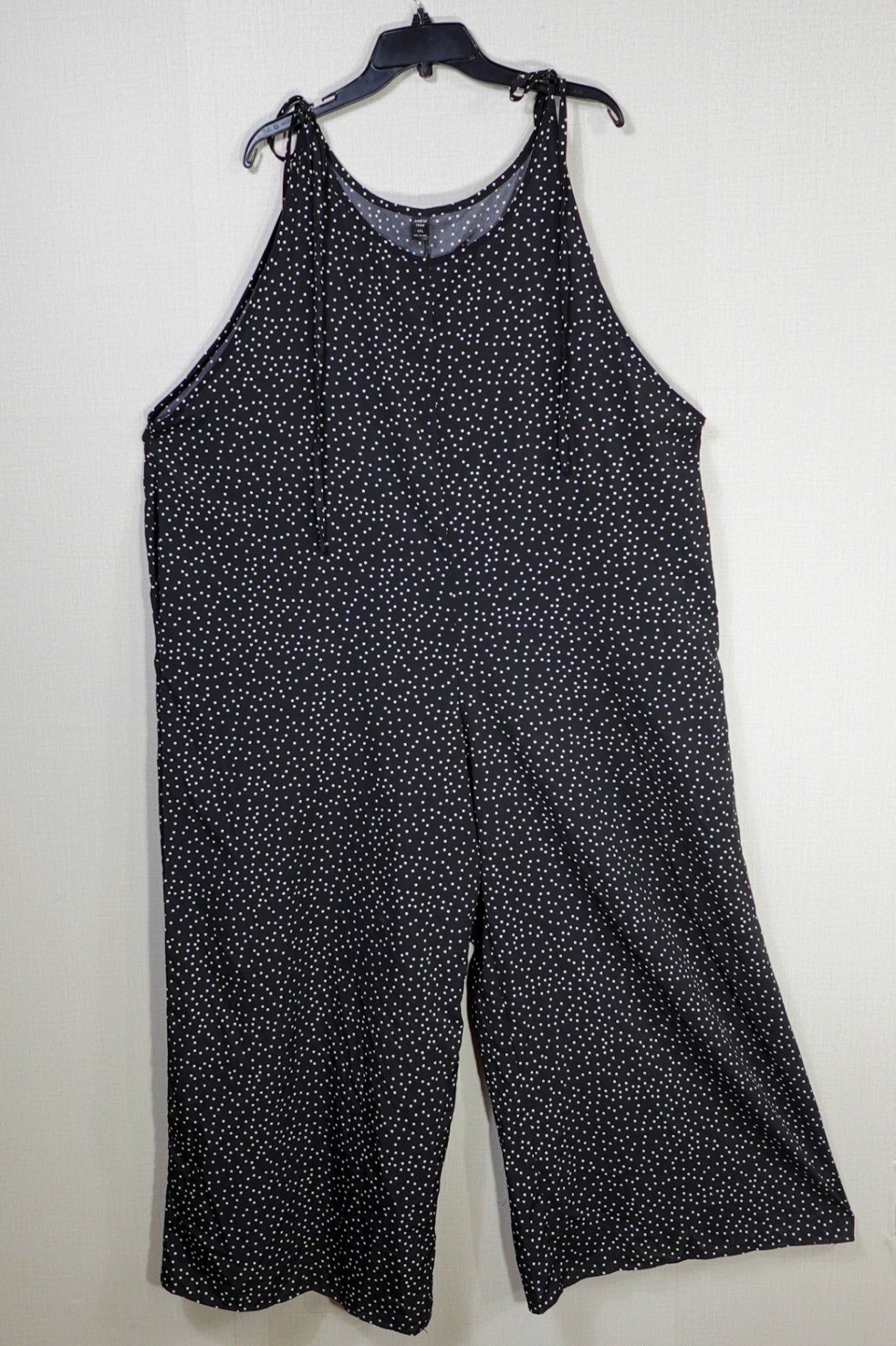 Shein, Romper, 4XL