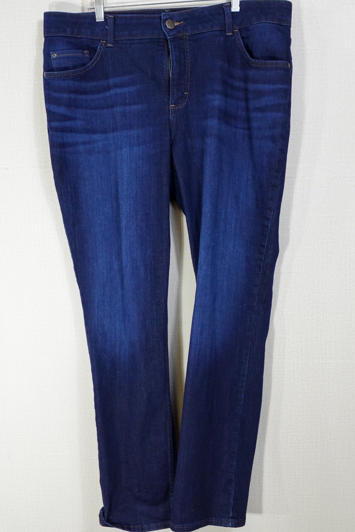 Lee, Jeans bootcut, 20WL