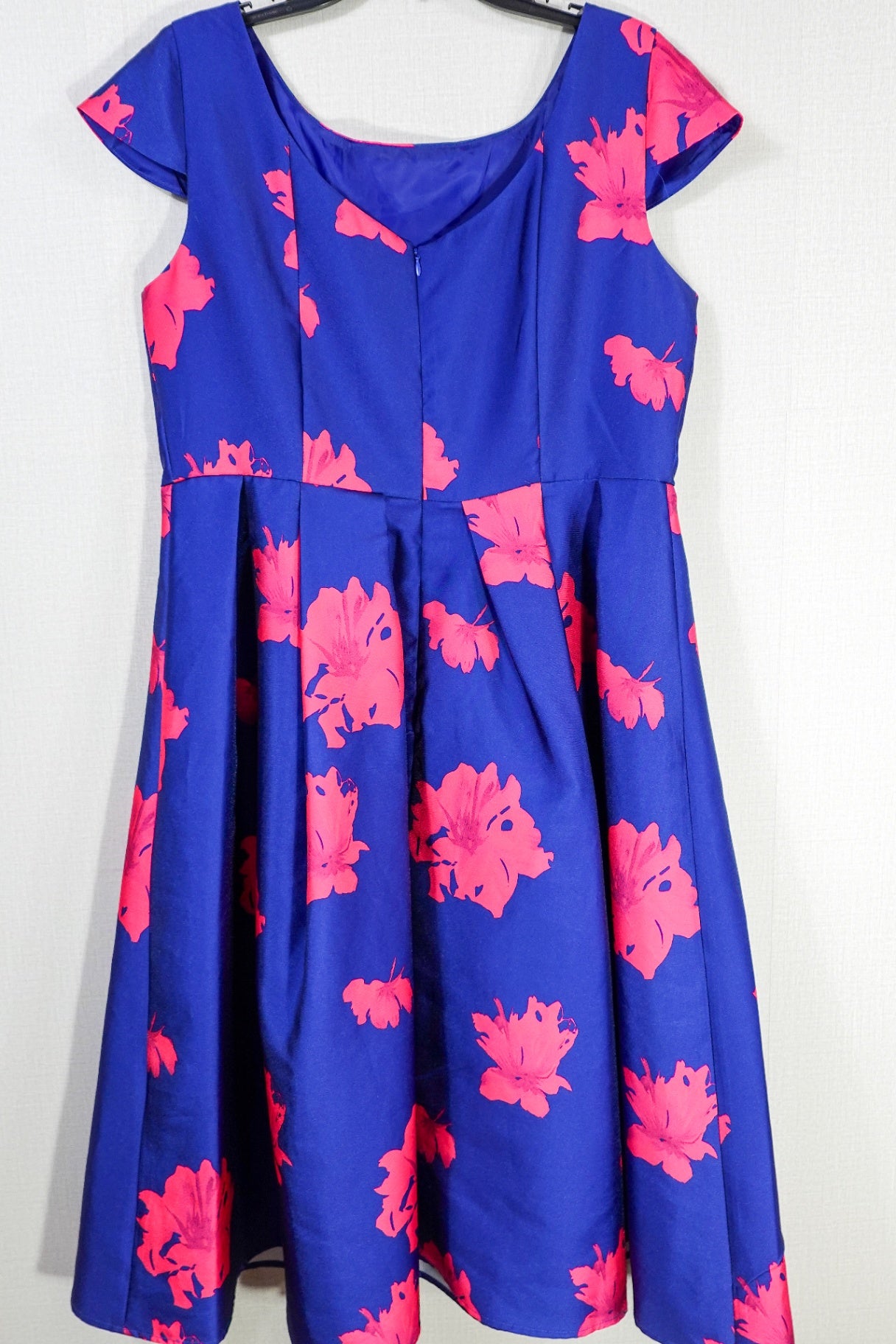 ey boutique, Dress, 12