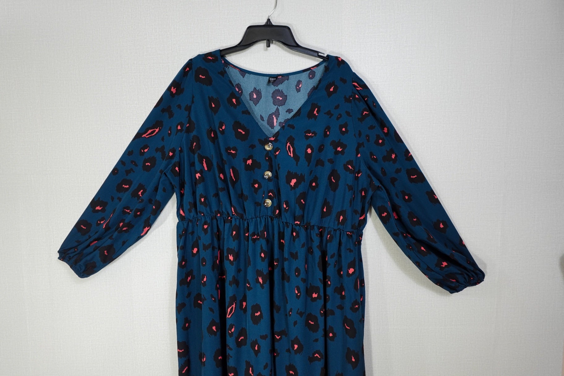 Shein, Dress, 20/22