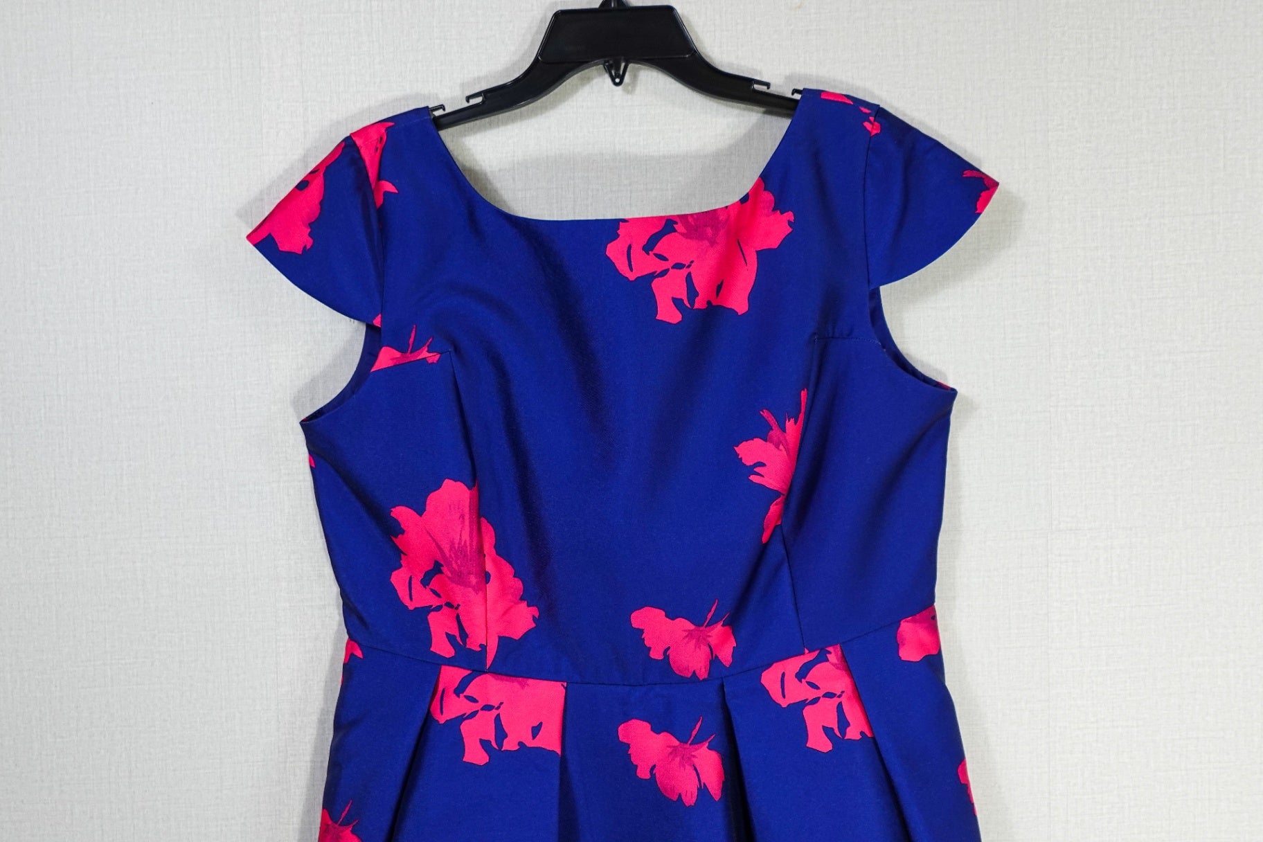 ey boutique, Dress, 12
