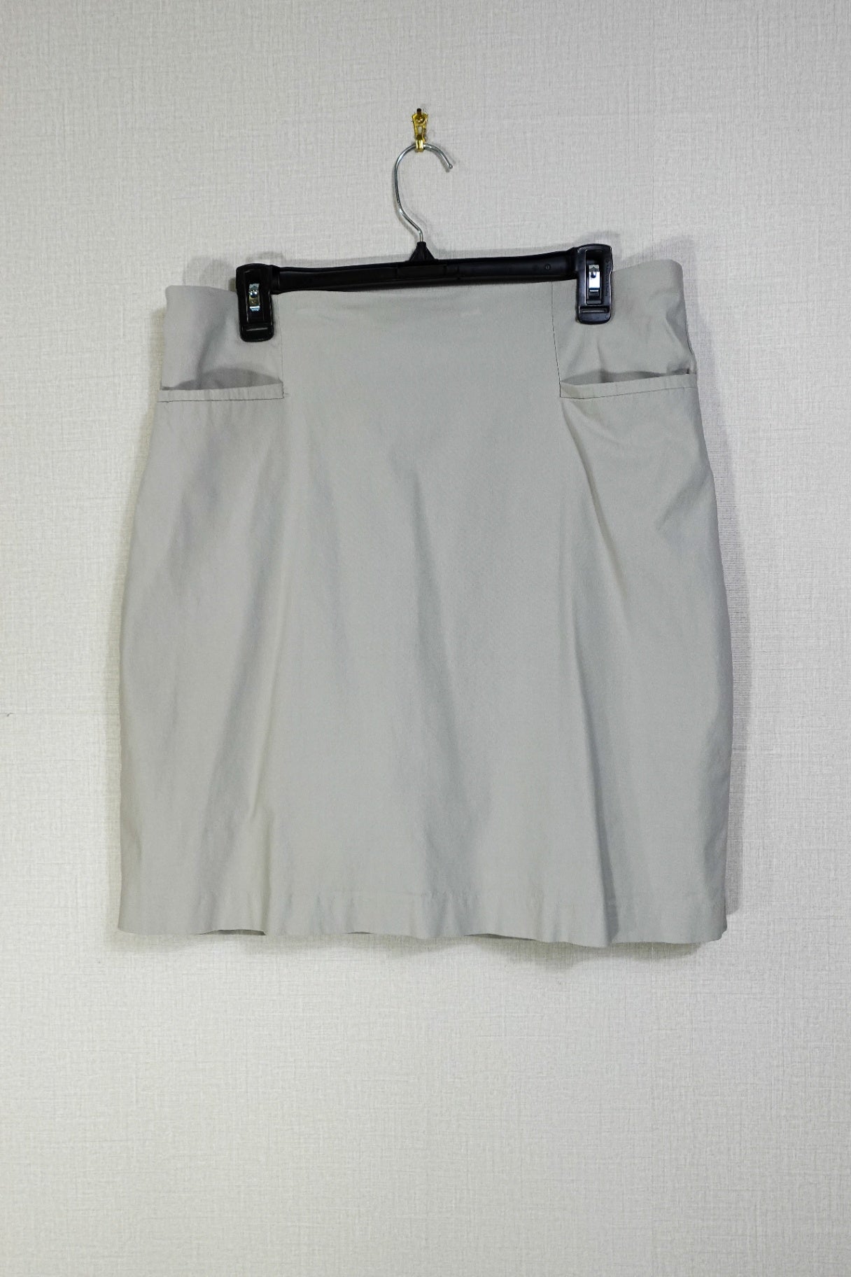 Briggs, Skorts, 16
