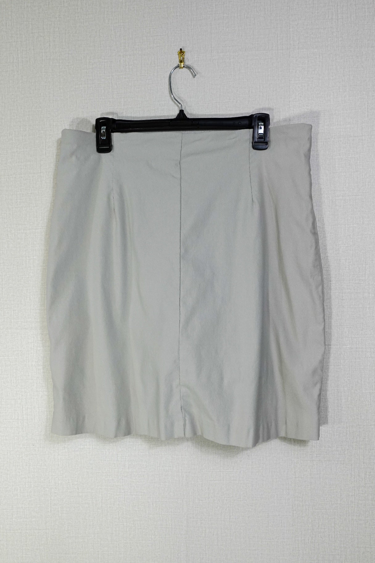 Briggs, Skorts, 16