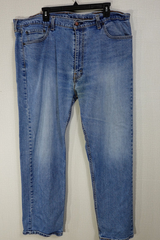 Levi's, Jeans, XL