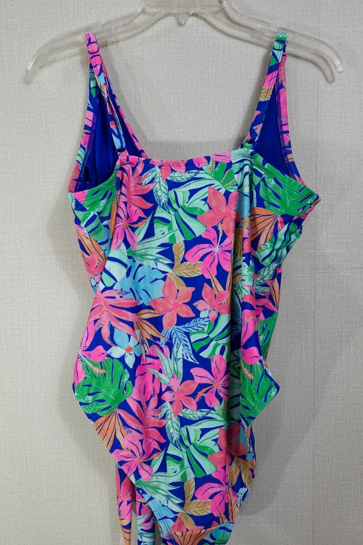 Member's Mark, New swimsuit, XL