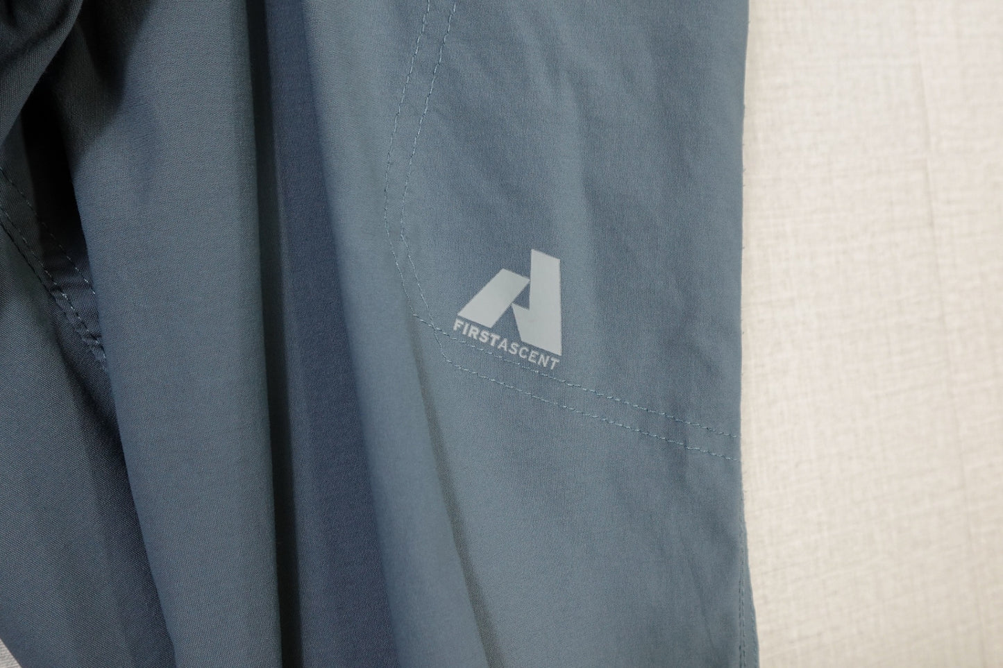 Eddie Bauer, Activewear pants, 14