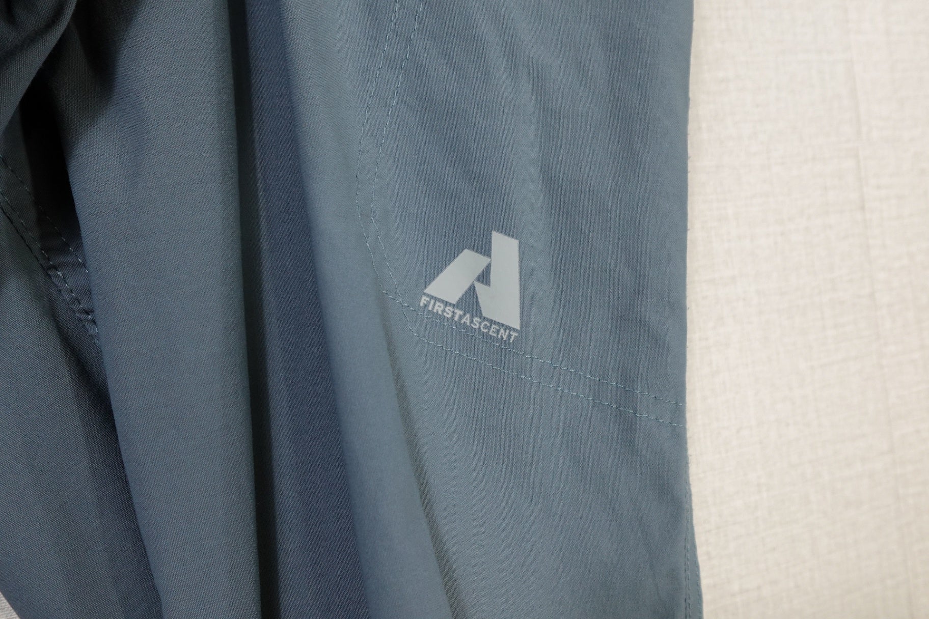 Eddie Bauer, Activewear pants, 14