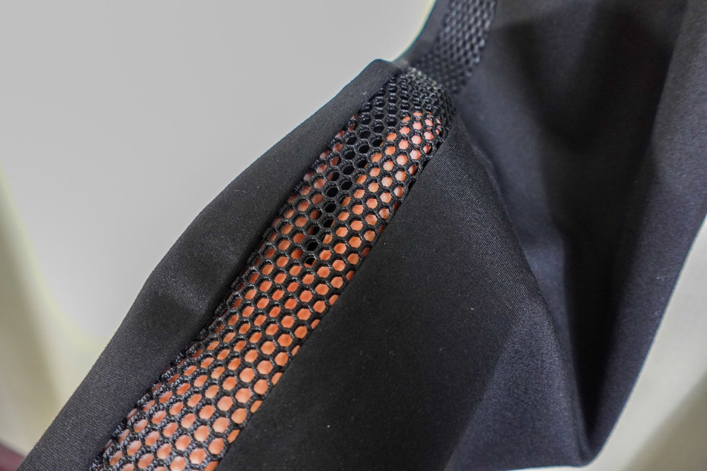 Eloquii, Leggings, 30