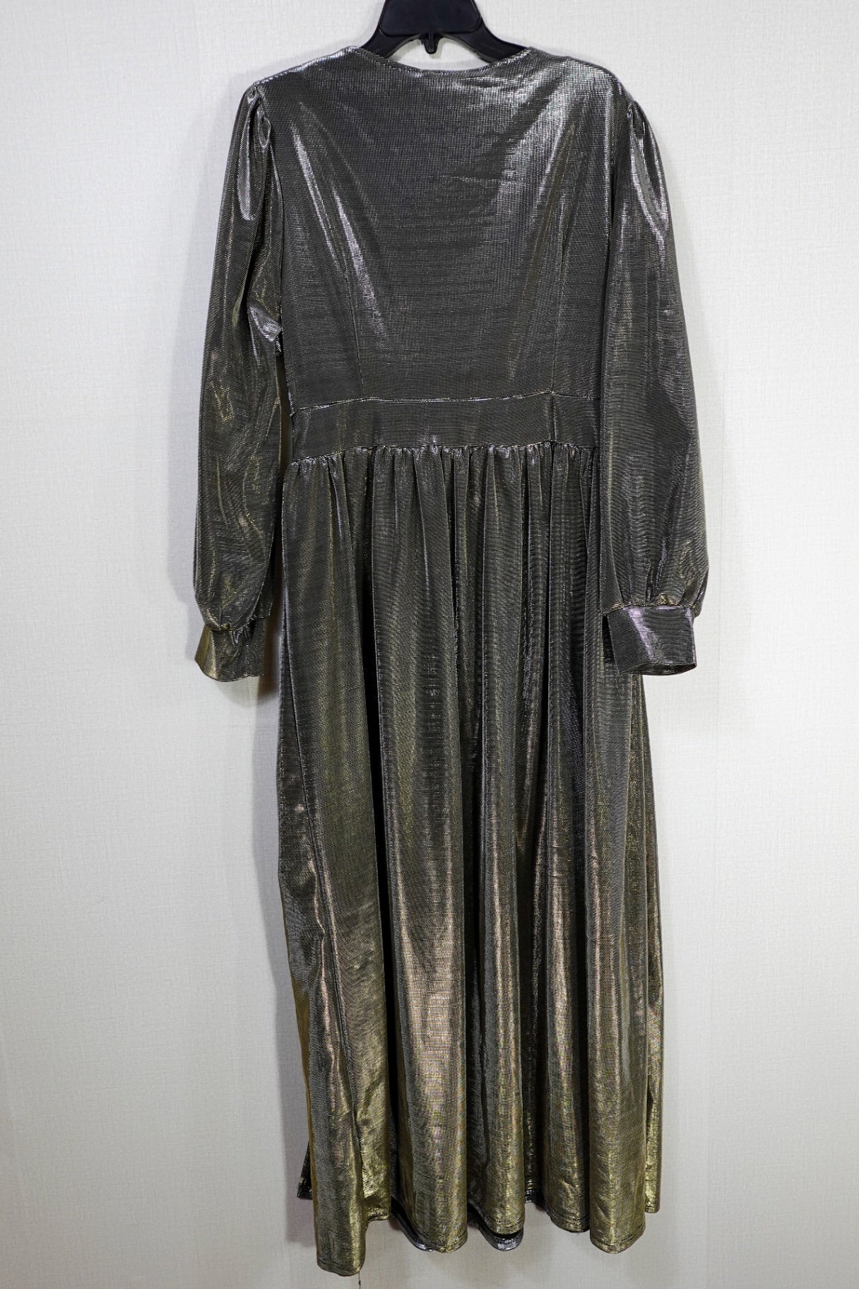 Bloomchic, New Event Dress, 14