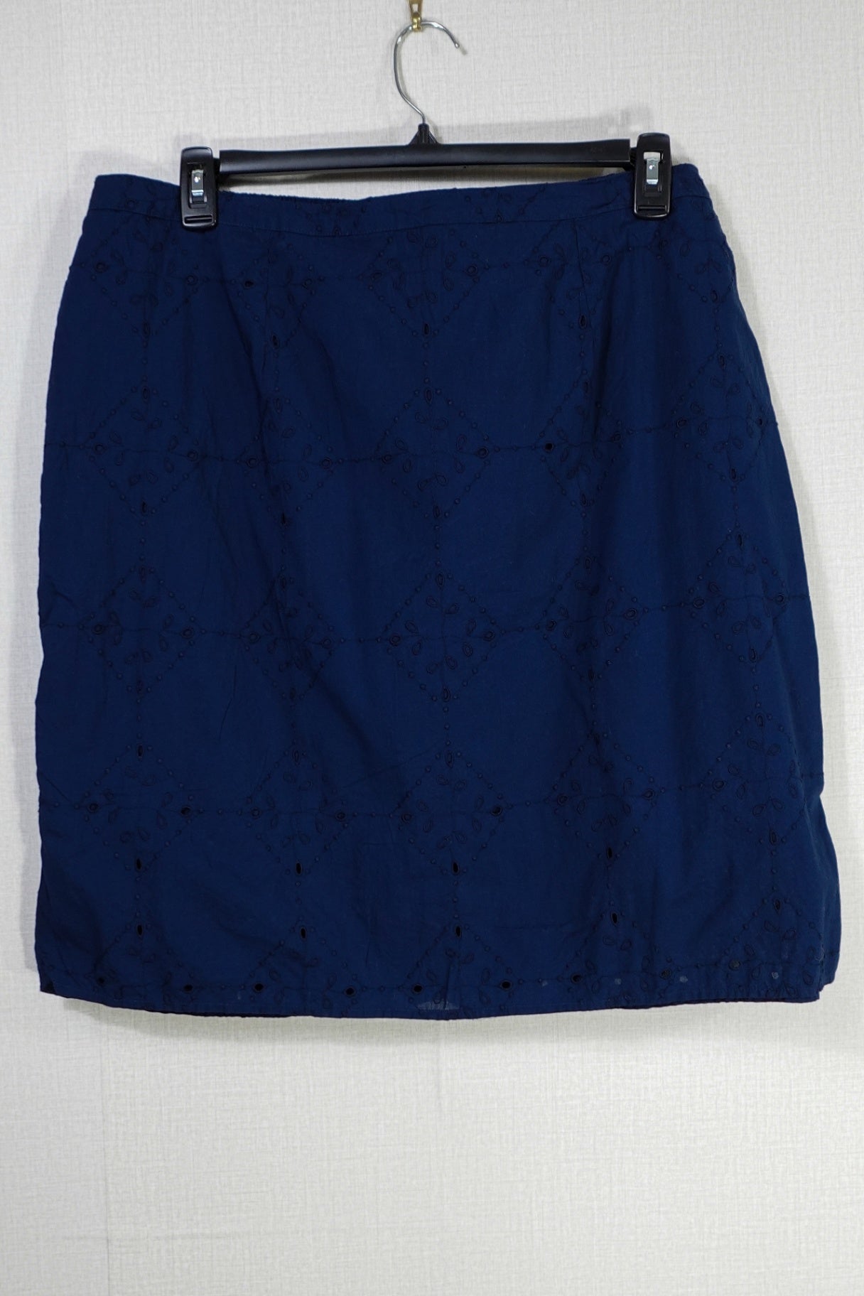 Liz Claiborne, New Skort, XXL