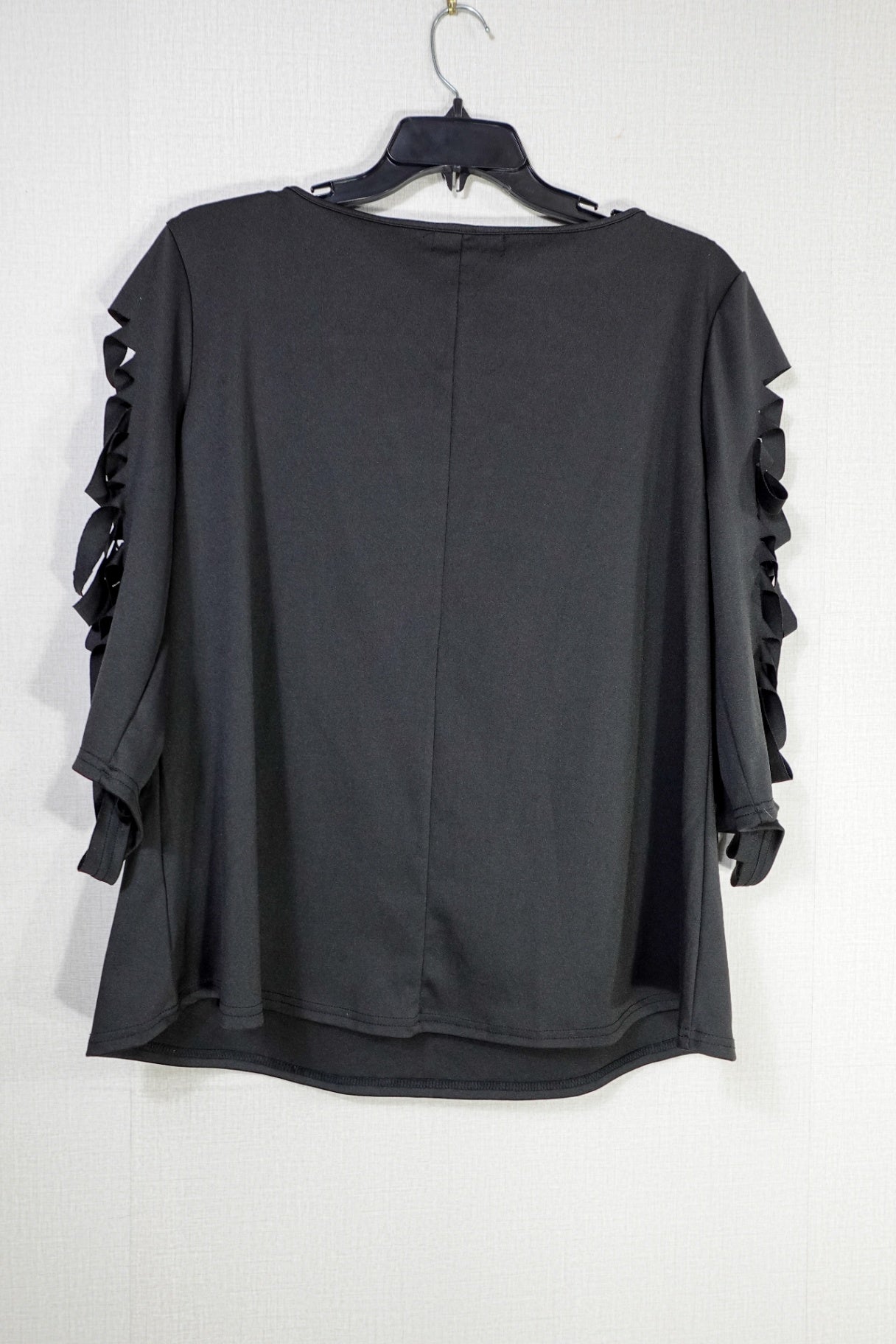 Nextmia, Short Sleeved Top, US 20