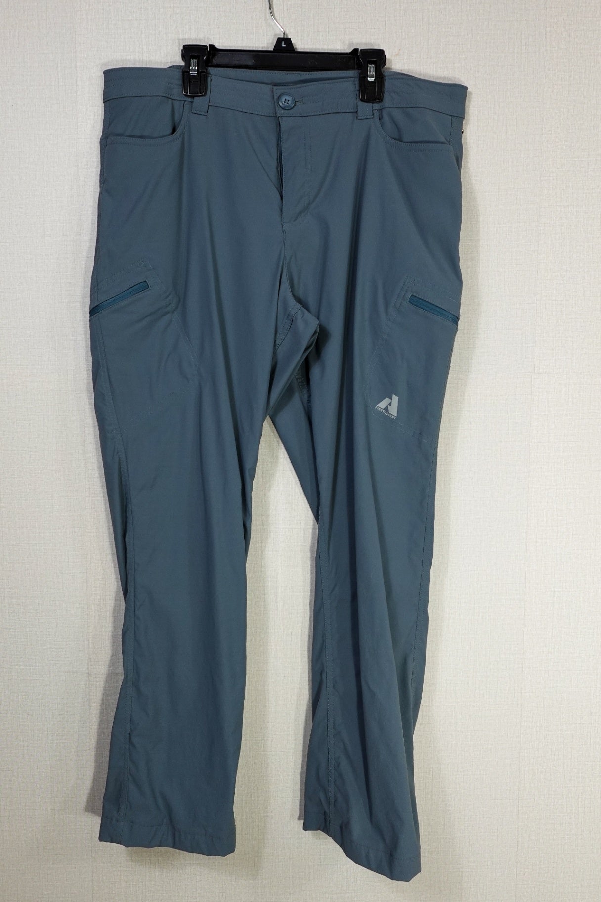 Eddie Bauer, Activewear pants, 14