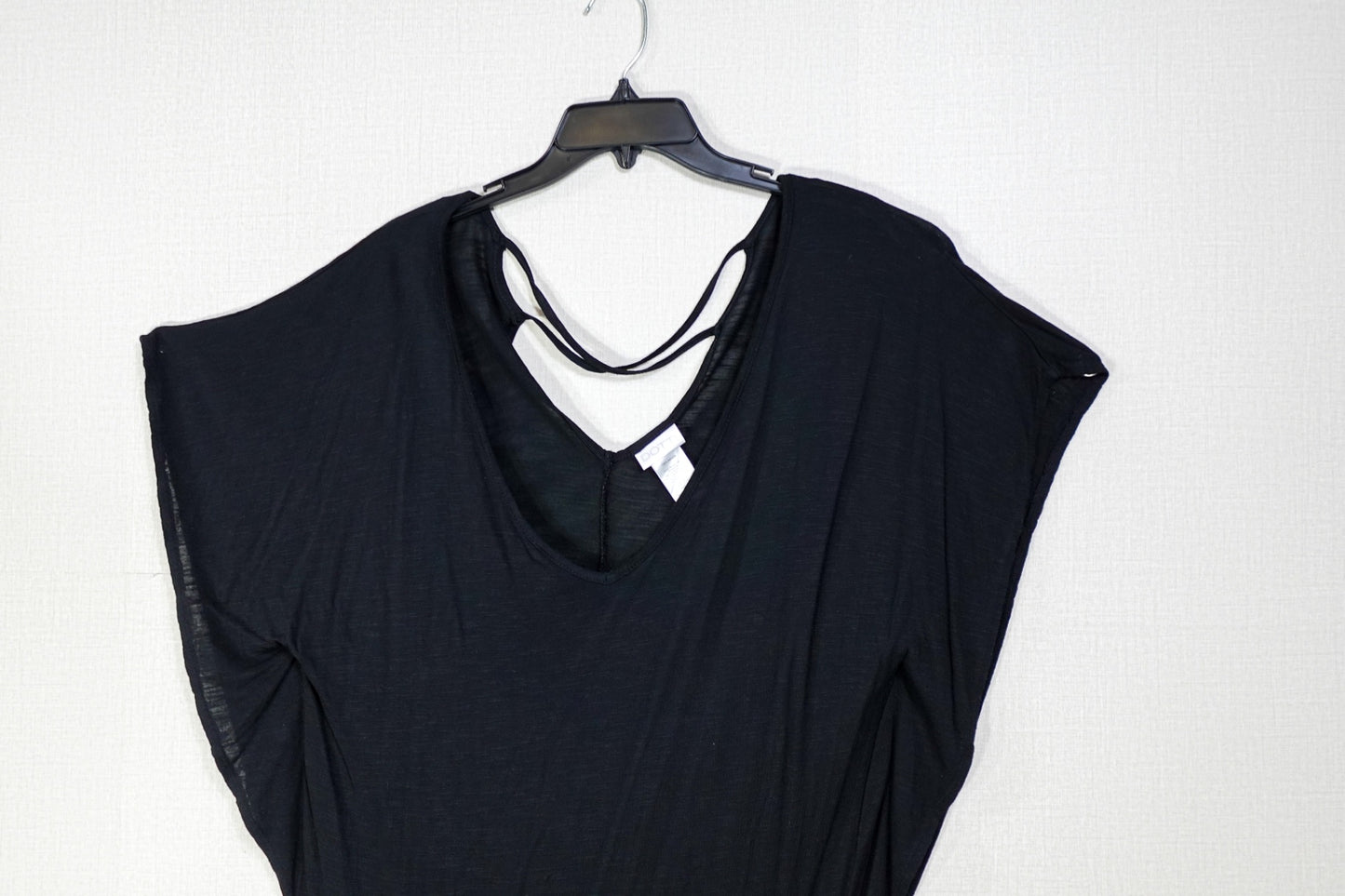 Dotti, Short Sleeved Top, XL
