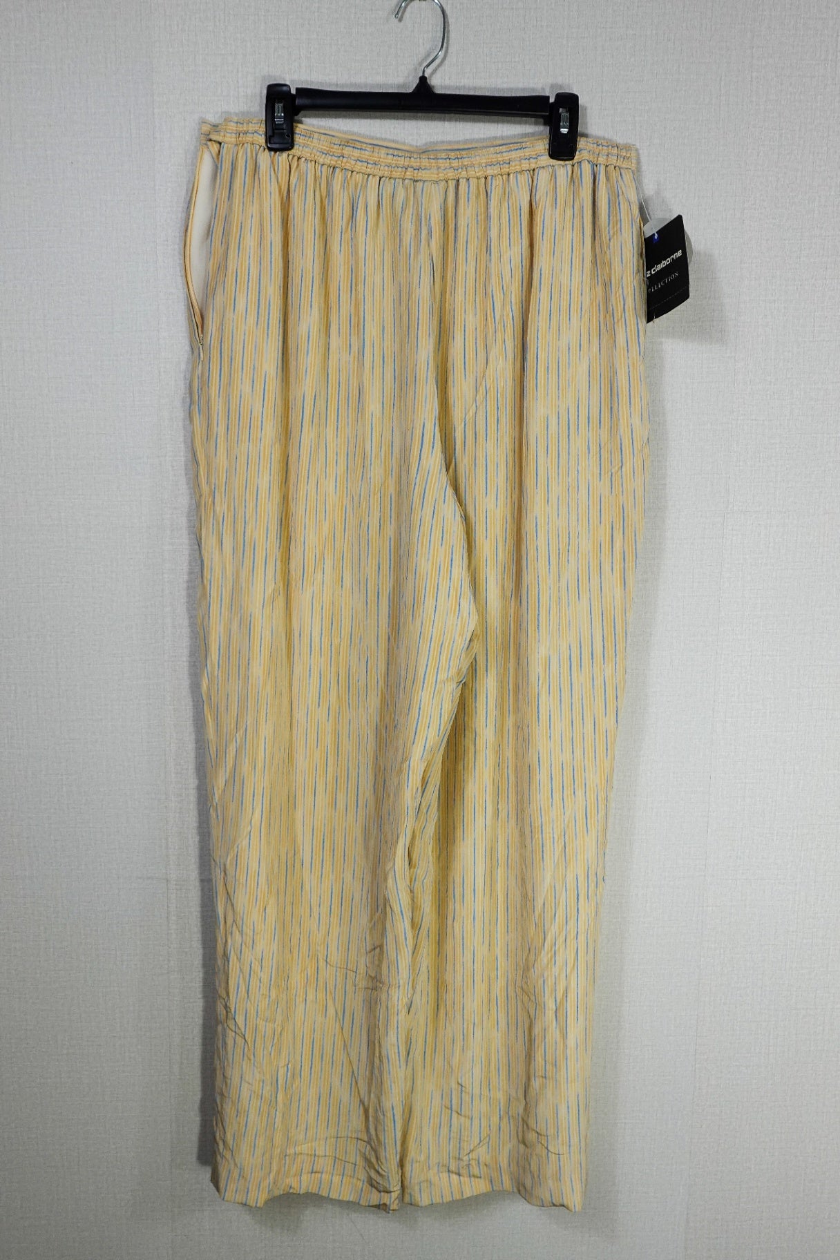 Liz Claiborne, NEW Vintage Pants, 16