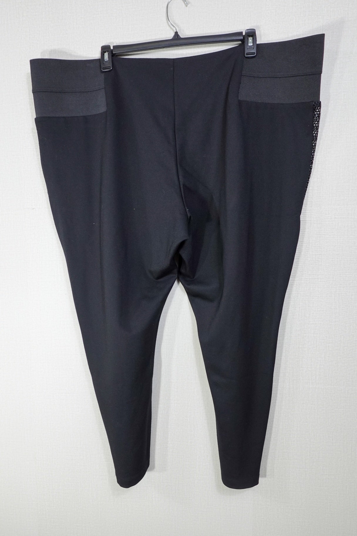 Eloquii, Leggings, 30