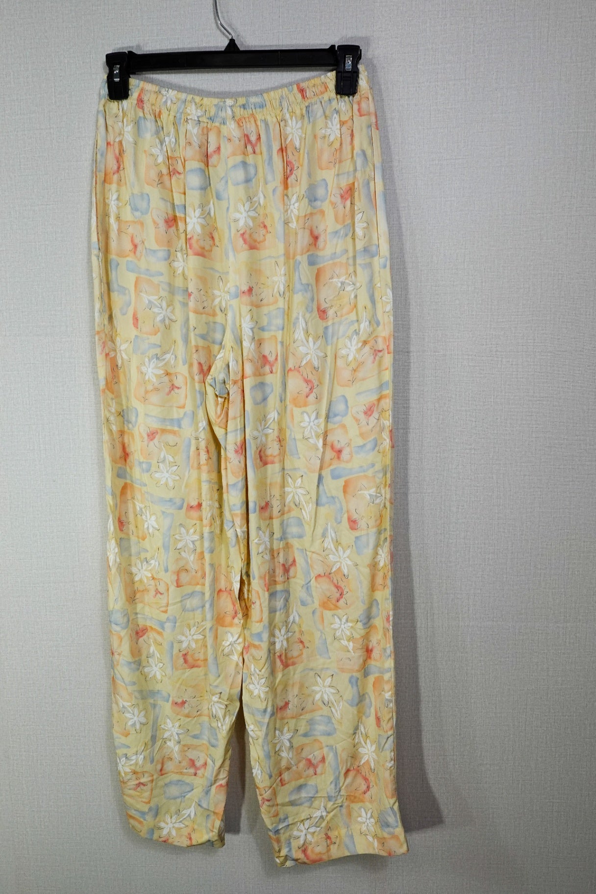 Susan Bristol, New Vintage Pants, L