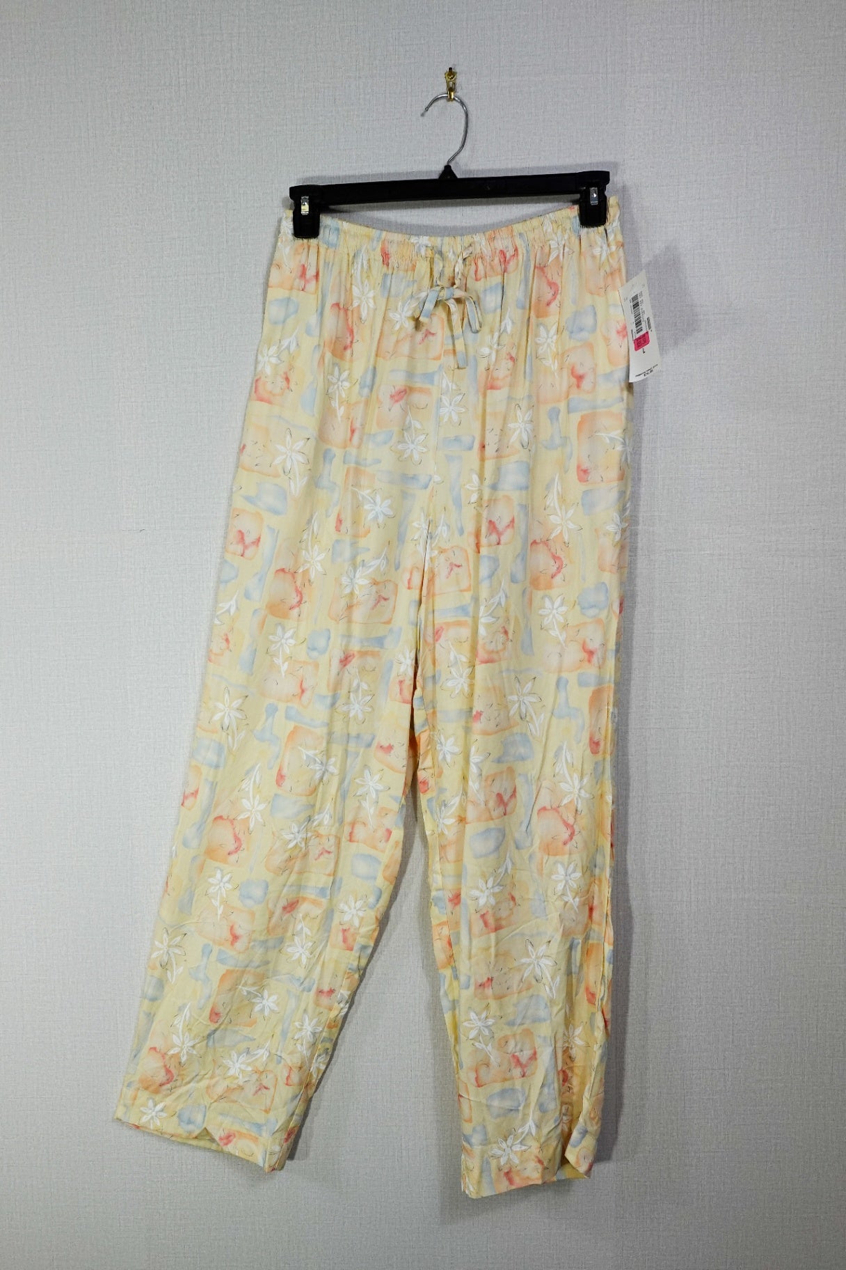 Susan Bristol, New Vintage Pants, L
