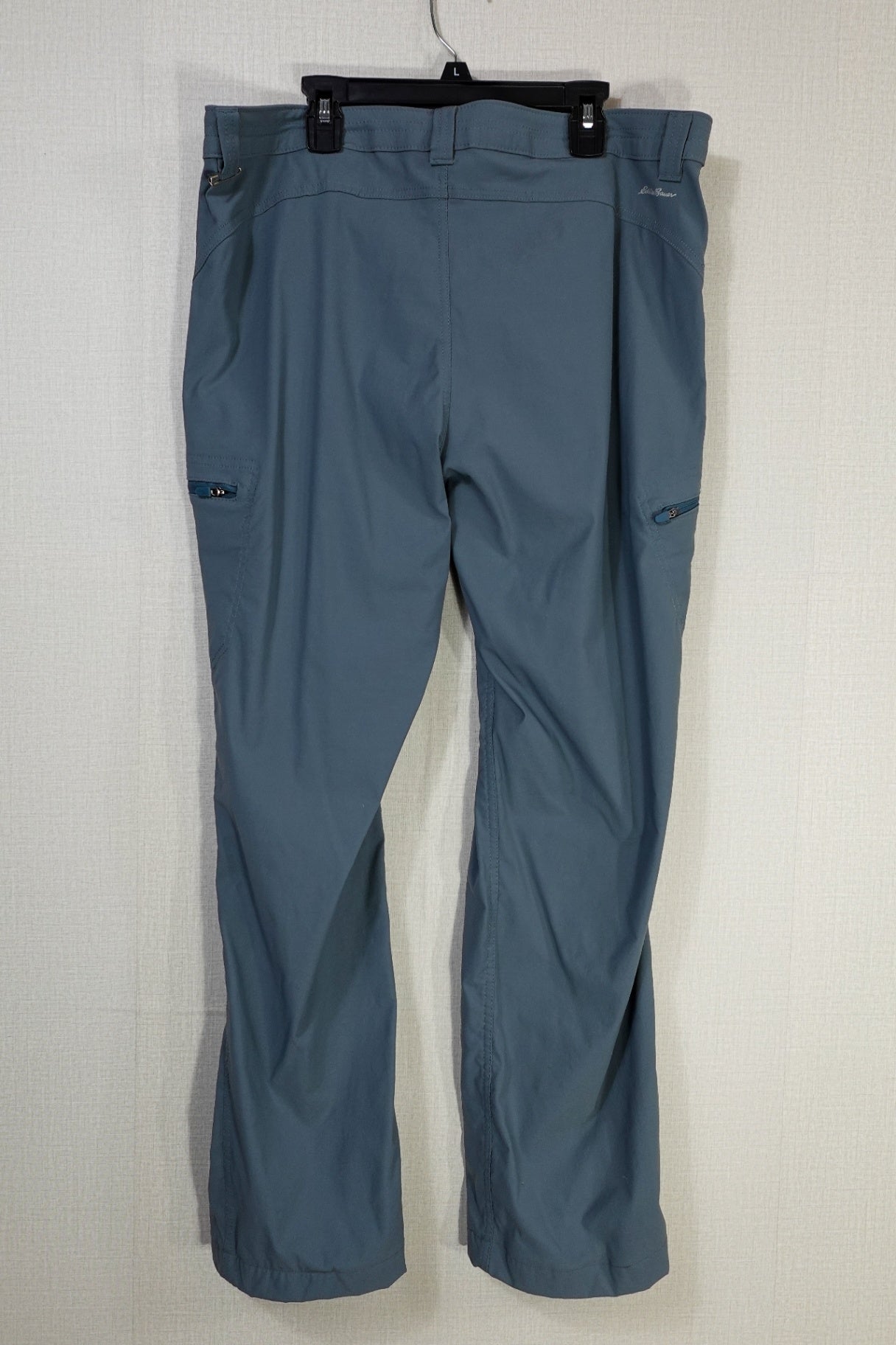 Eddie Bauer, Activewear pants, 14