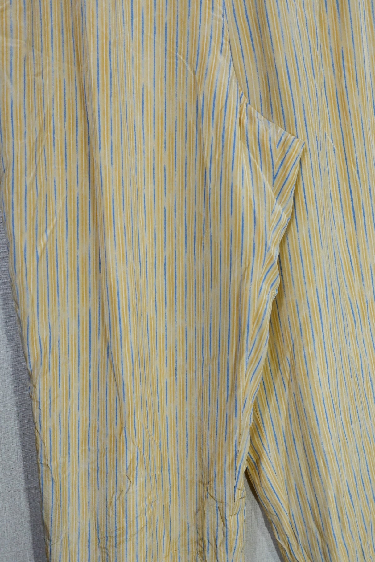 Liz Claiborne, NEW Vintage Pants, 16