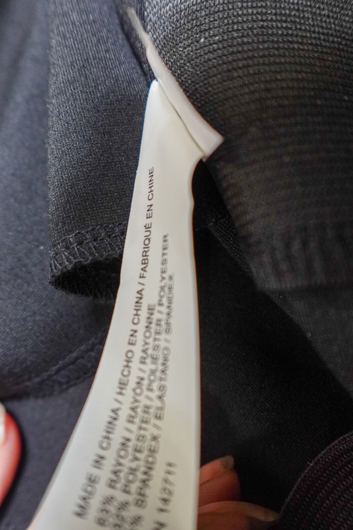 Eloquii, Leggings, 30