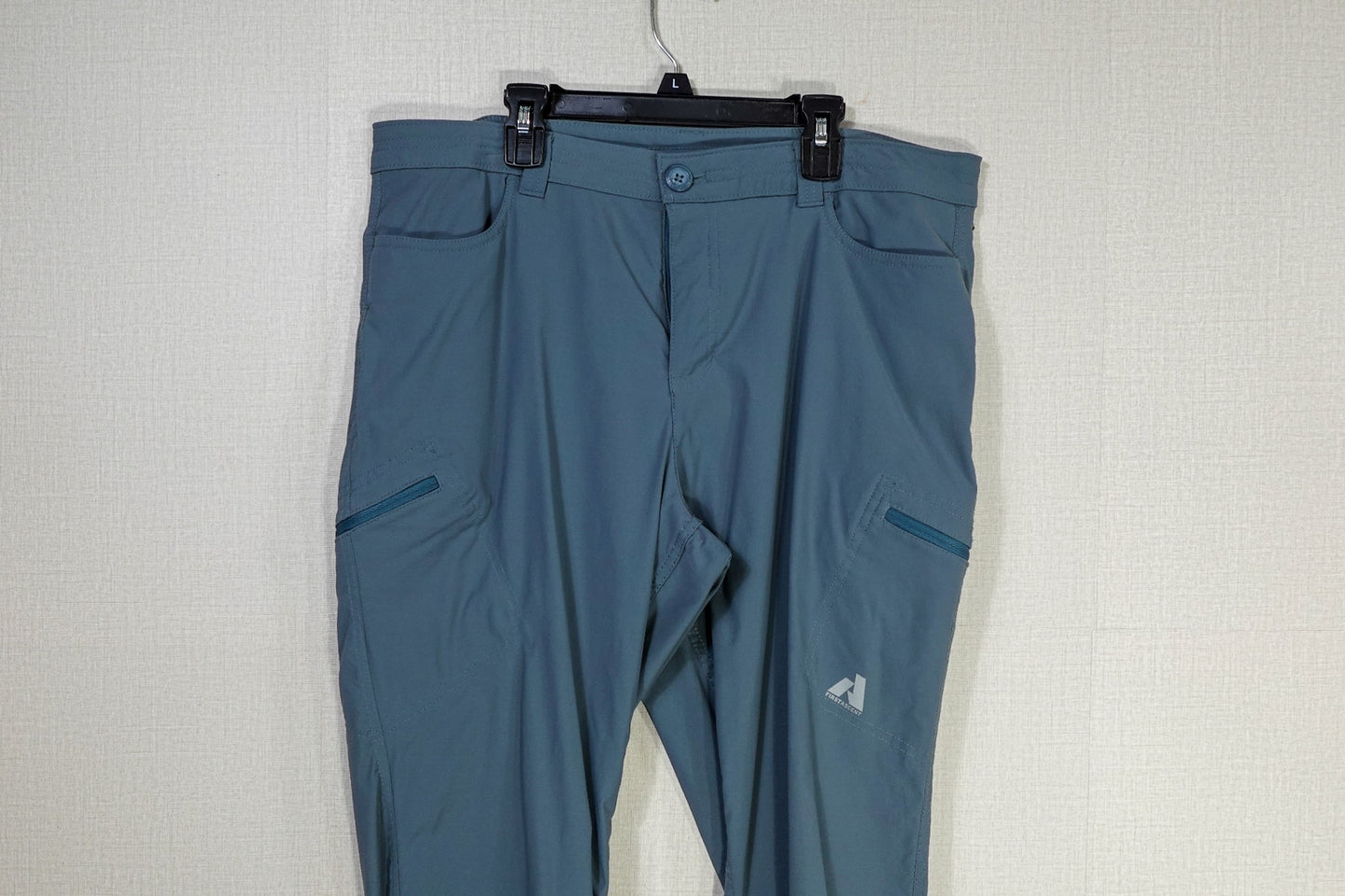 Eddie Bauer, Activewear pants, 14
