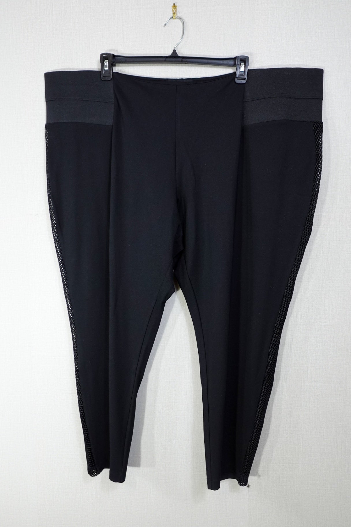 Eloquii, Leggings, 30
