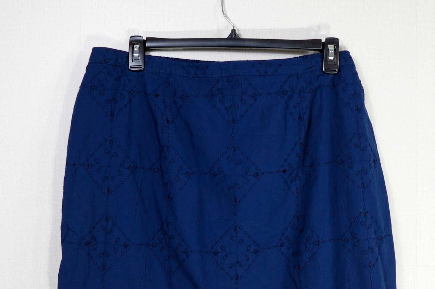 Liz Claiborne, New Skort, XXL