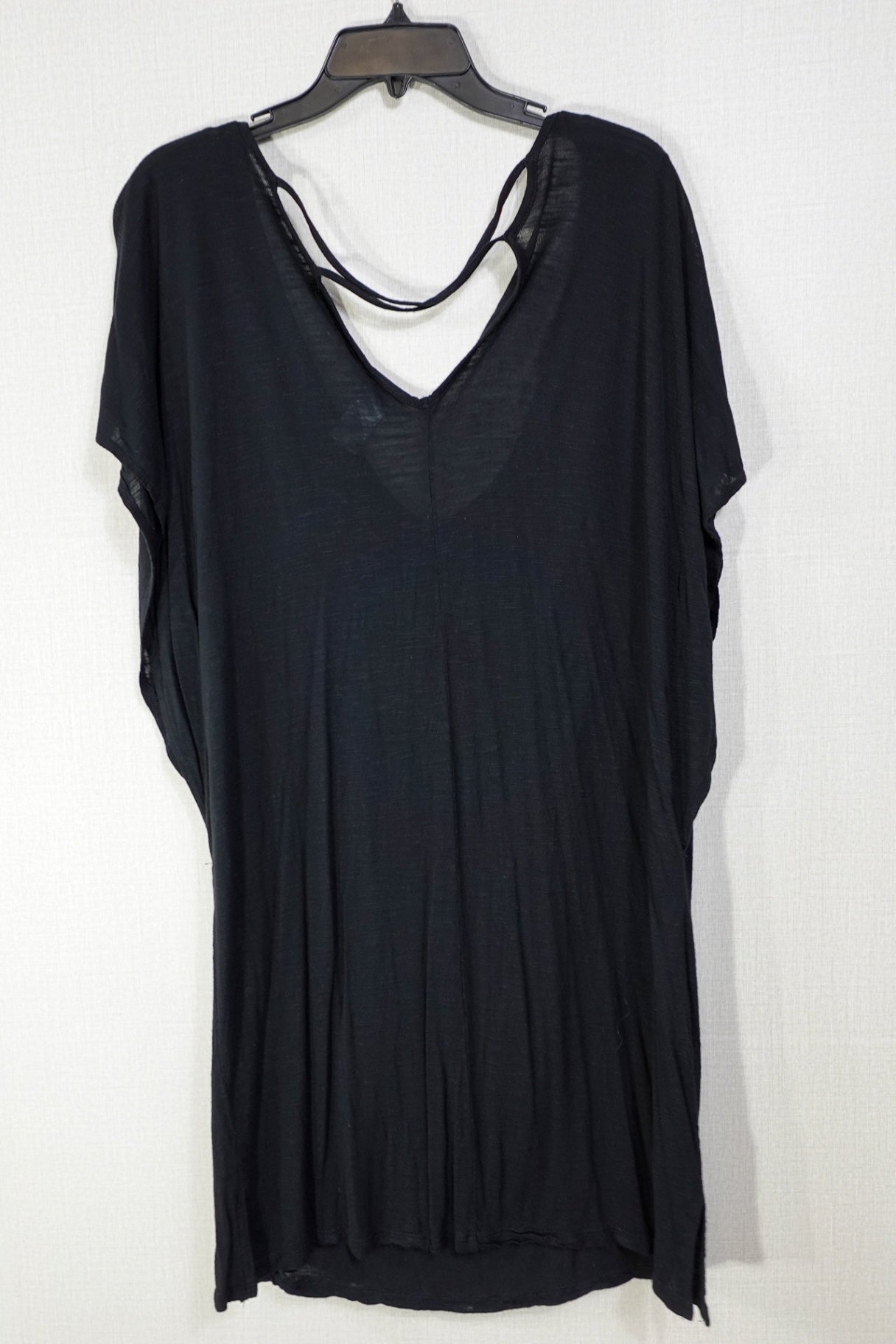 Dotti, Short Sleeved Top, XL