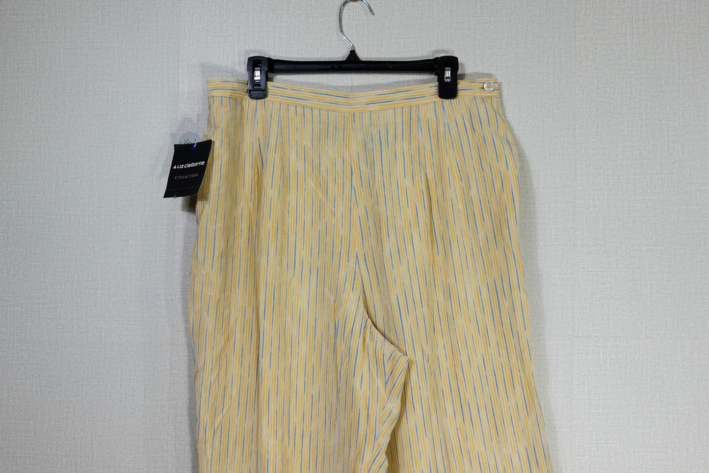 Liz Claiborne, NEW Vintage Pants, 16