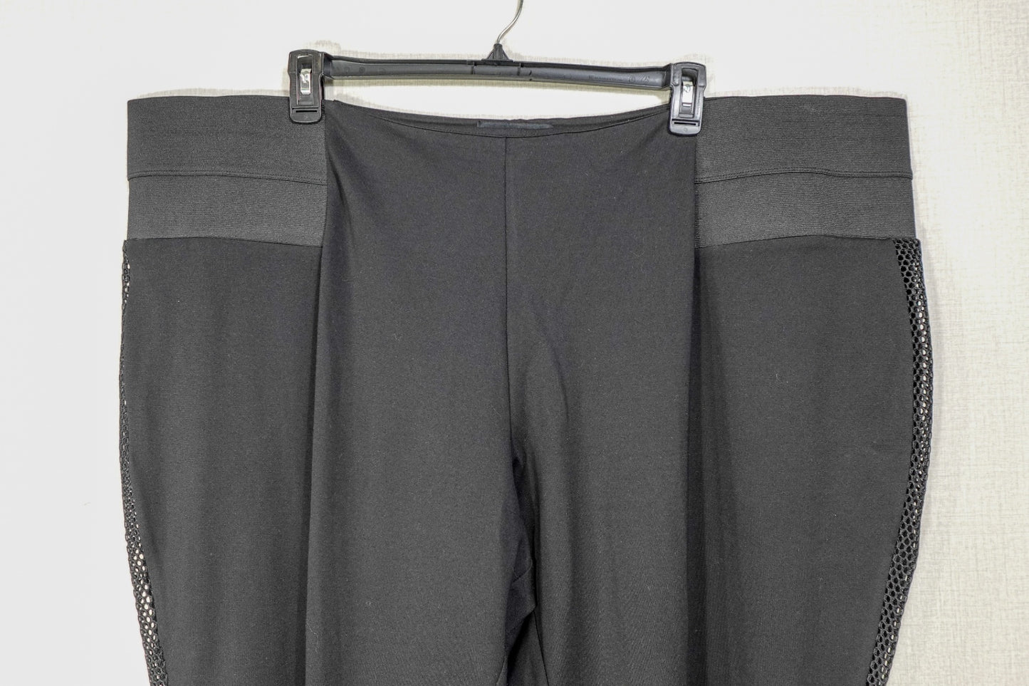 Eloquii, Leggings, 30