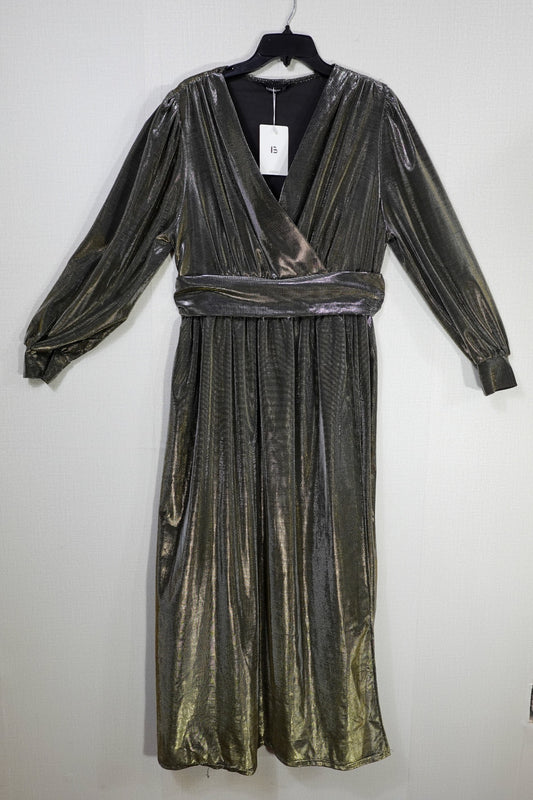 Bloomchic, New Event Dress, 14