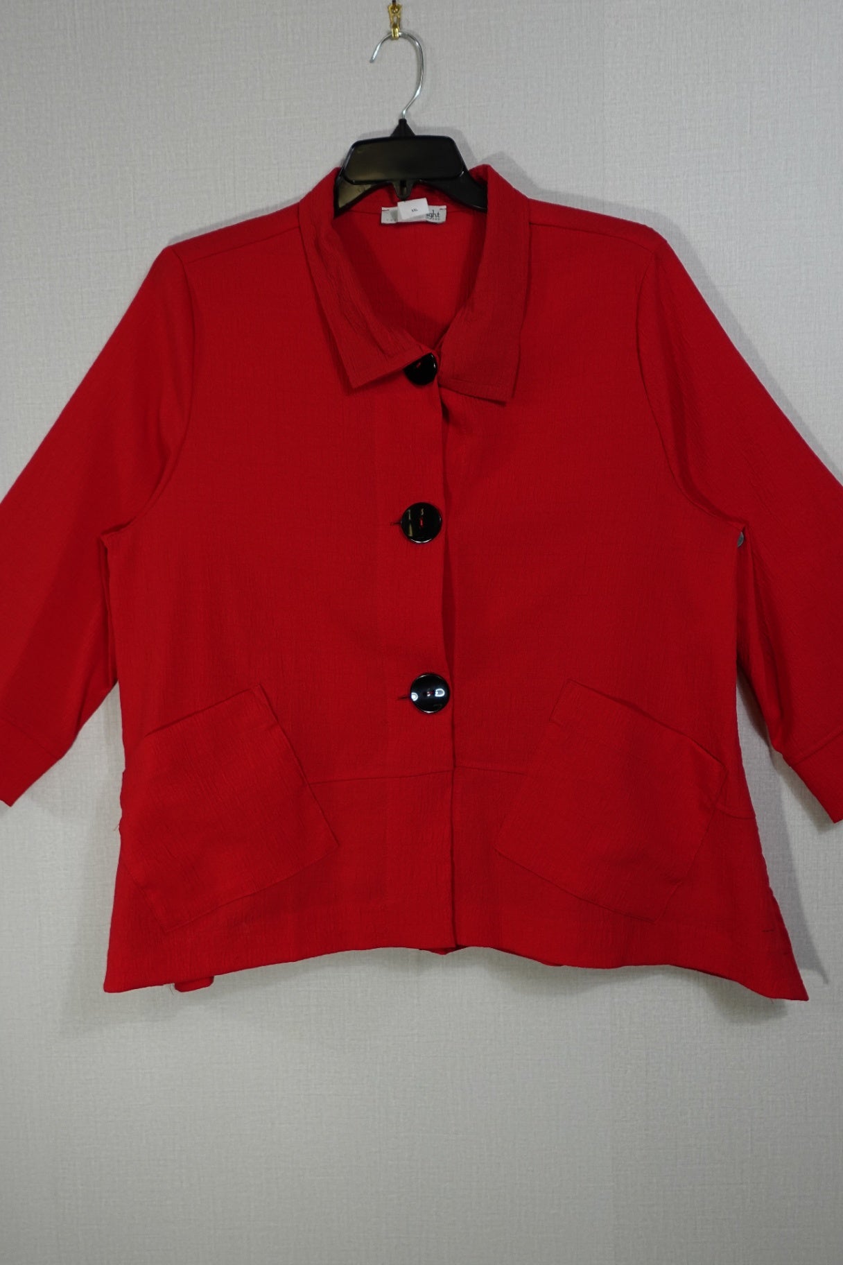Moonlight, Professional Jacket (Ultra Rare), 2XL