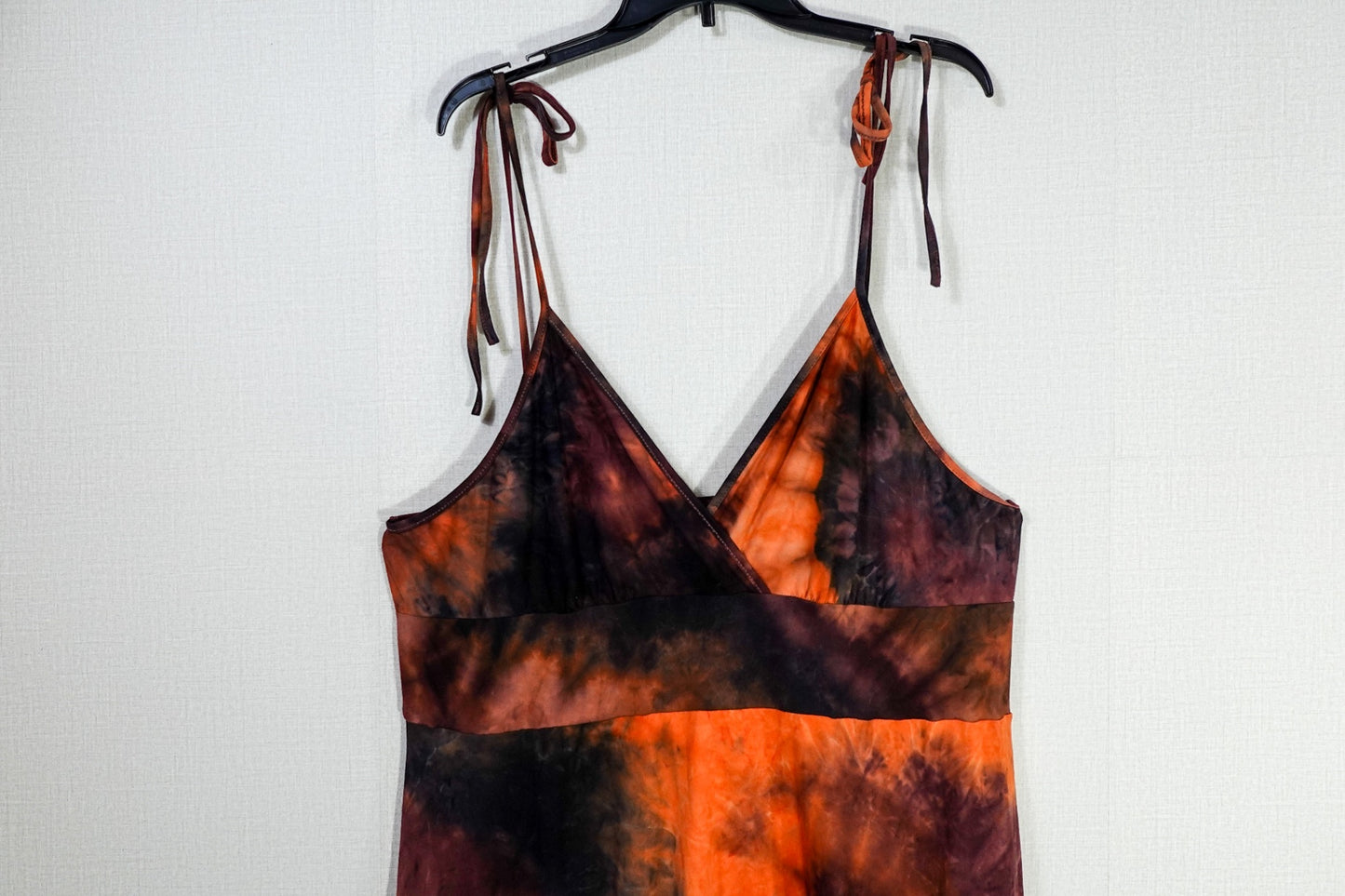 SHEIN, Dress, 4XL(runs small)