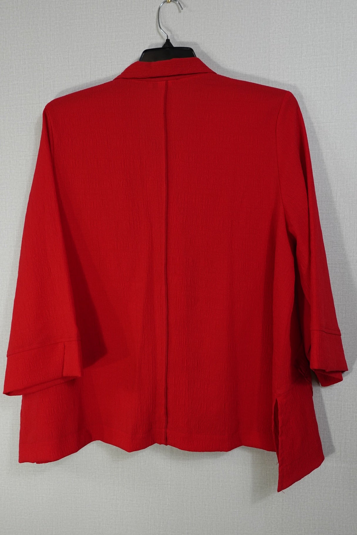 Moonlight, Professional Jacket (Ultra Rare), 2XL
