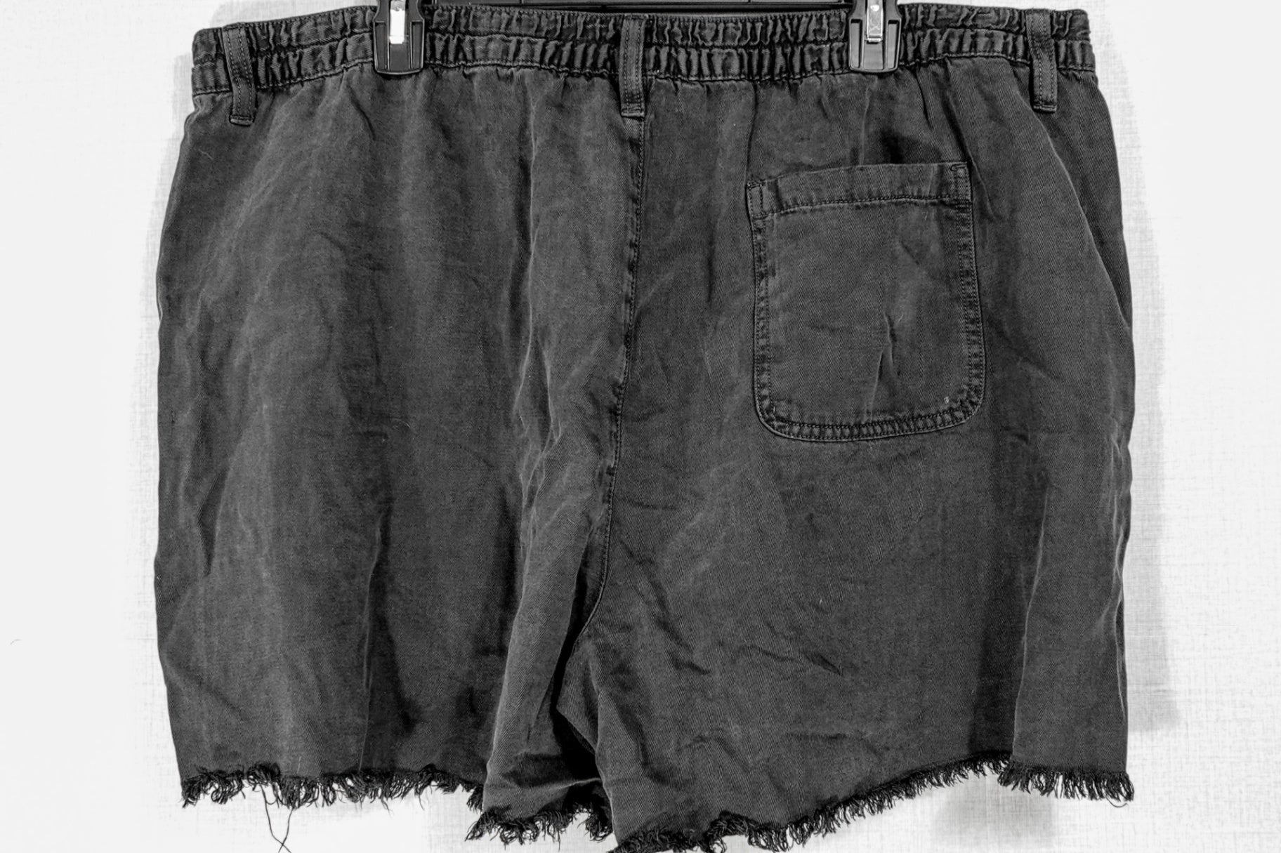 Aerie, Shorts, 2X