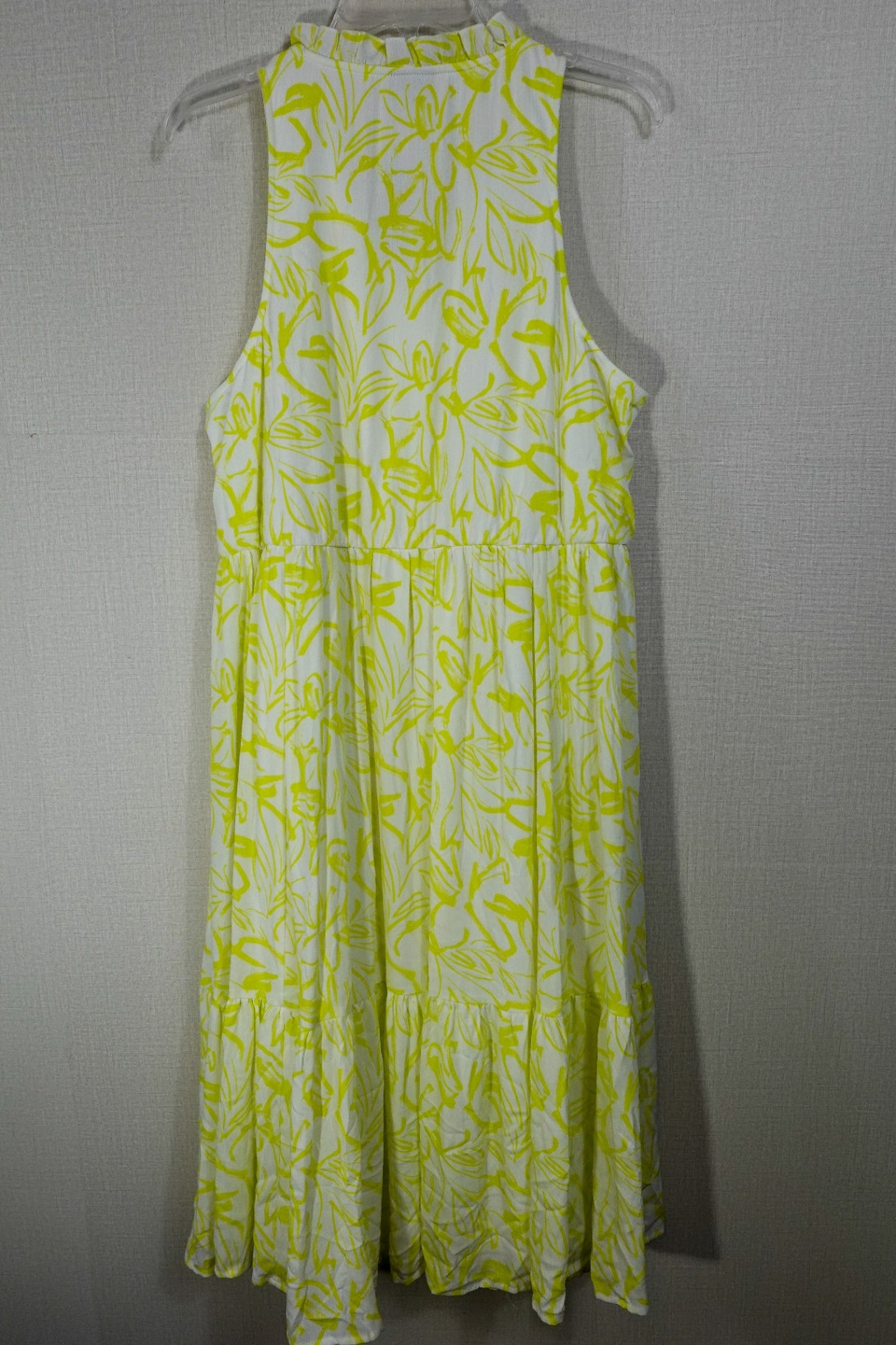 Torrid, New Sundress, 14/16 (1X)
