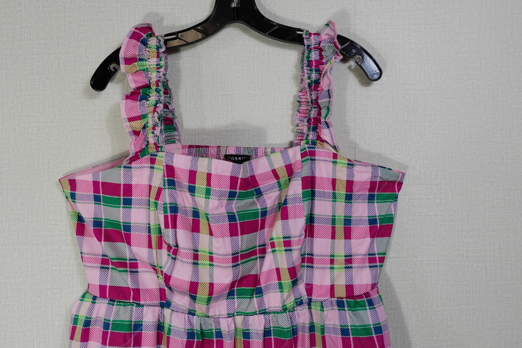 Torrid, New dress , 18-20