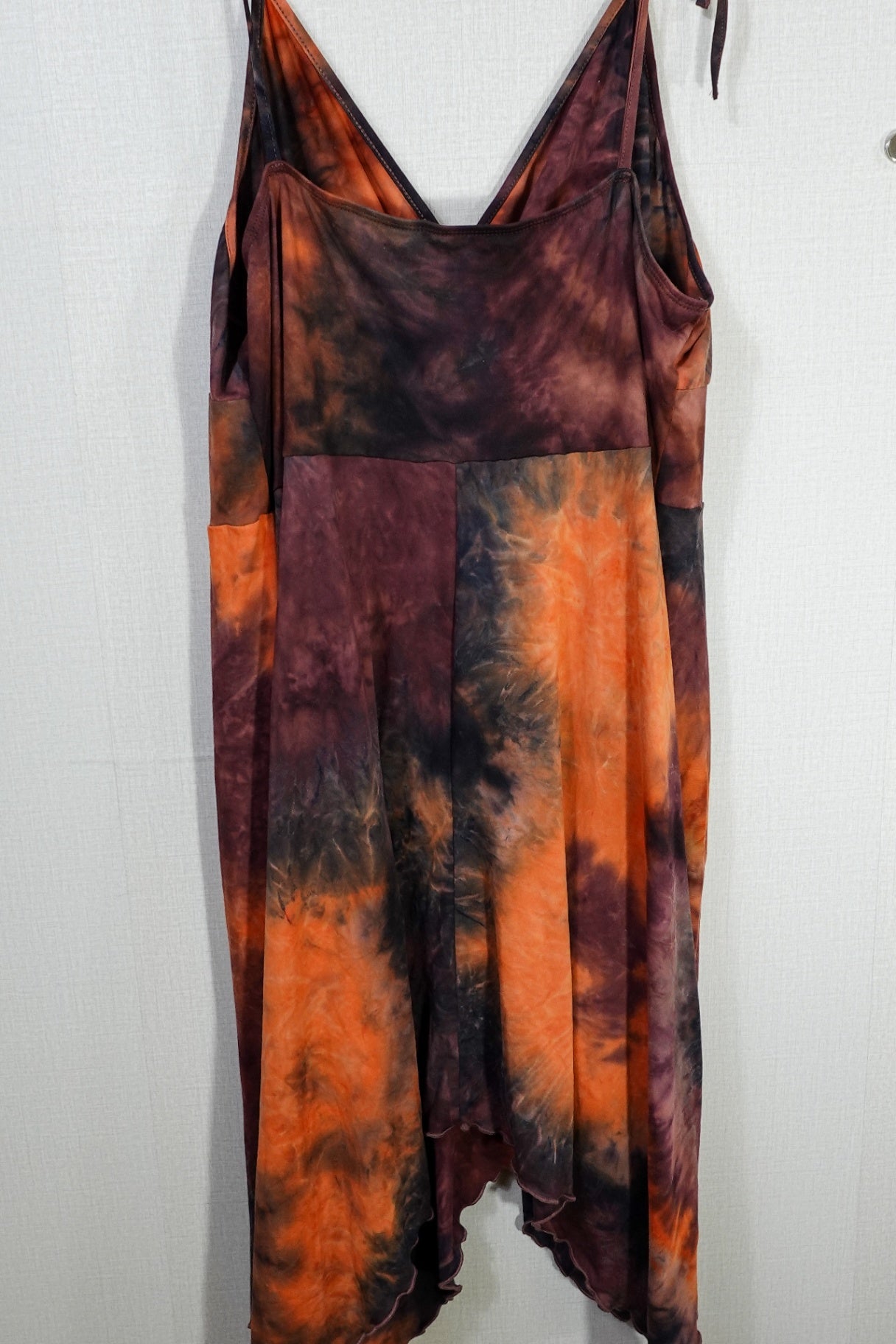 SHEIN, Dress, 4XL(runs small)